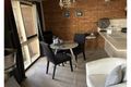 Property photo of 11/86 Elgin Street Morwell VIC 3840