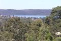 Property photo of 17 Greenhaven Drive Umina Beach NSW 2257