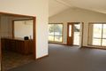 Property photo of 17 Adonis Road Port Vincent SA 5581