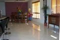Property photo of 1 Rupert Street Moranbah QLD 4744