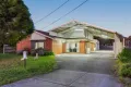 Property photo of 6 Gildan Court Hoppers Crossing VIC 3029