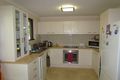 Property photo of 8 Keith Royal Drive Marcoola QLD 4564