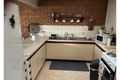 Property photo of 11/86 Elgin Street Morwell VIC 3840