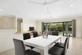 Property photo of 62 Sunbird Drive Woree QLD 4868