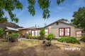 Property photo of 3622 Whittlesea-Yea Road Flowerdale VIC 3717