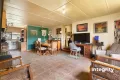 Property photo of 3622 Whittlesea-Yea Road Flowerdale VIC 3717