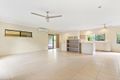 Property photo of 14 Gardiner Close Brinsmead QLD 4870