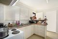 Property photo of 22 Bayley Road South Penrith NSW 2750