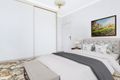 Property photo of 20 Oleander Avenue Figtree NSW 2525