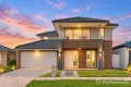 Property photo of 34 Stellar Road Bonnie Brook VIC 3335