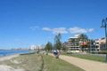 Property photo of 4/29 Ahern Street Labrador QLD 4215