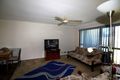 Property photo of 14 Jerrawa Street Nerang QLD 4211
