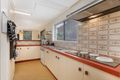 Property photo of 33 Walu Street Bracken Ridge QLD 4017