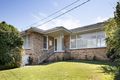 Property photo of 66 Frankston-Flinders Road Frankston VIC 3199
