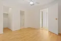 Property photo of 6 Gildan Court Hoppers Crossing VIC 3029