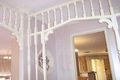 Property photo of 34 Kirwan Way Winthrop WA 6150