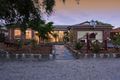Property photo of 7 Pinecone Court Werribee VIC 3030