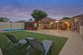 Property photo of 7 Pinecone Court Werribee VIC 3030