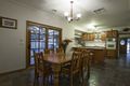 Property photo of 7 Pinecone Court Werribee VIC 3030