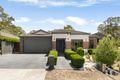 Property photo of 6A Parsley Terrace South Morang VIC 3752