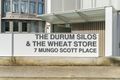 Property photo of 1004/7 Mungo Scott Place Summer Hill NSW 2130