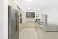 Property photo of 20 Beerwah Street Pacific Pines QLD 4211