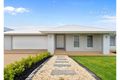 Property photo of 29 Gasnier Loop Boorooma NSW 2650