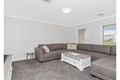 Property photo of 29 Gasnier Loop Boorooma NSW 2650