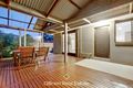 Property photo of 9 Scotch Parade Chelsea VIC 3196