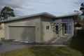 Property photo of 11 Keldie Close St Georges Basin NSW 2540