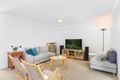Property photo of 84/139 Macquarie Street St Lucia QLD 4067
