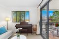 Property photo of 84/139 Macquarie Street St Lucia QLD 4067