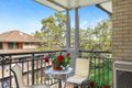 Property photo of 84/139 Macquarie Street St Lucia QLD 4067