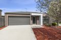 Property photo of 1/36 Benita Place Leopold VIC 3224