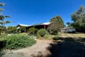 Property photo of 1 Walters Street Trentham VIC 3458