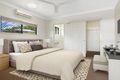 Property photo of 62 Sunbird Drive Woree QLD 4868
