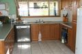 Property photo of 1 Tulip Court Proserpine QLD 4800