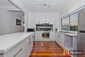 Property photo of 192 Pfingst Road Wavell Heights QLD 4012