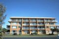 Property photo of 10 Pacific Parade Yamba NSW 2464