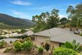 Property photo of 11 Fantan Close Redlynch QLD 4870