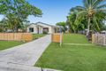 Property photo of 27 Otto Close Edmonton QLD 4869