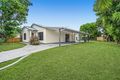 Property photo of 27 Otto Close Edmonton QLD 4869