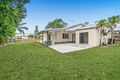Property photo of 27 Otto Close Edmonton QLD 4869