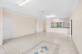 Property photo of 27 Otto Close Edmonton QLD 4869