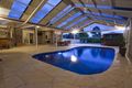 Property photo of 7 Pinecone Court Werribee VIC 3030