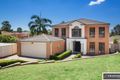 Property photo of 63A Kendall Drive Casula NSW 2170