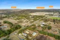 Property photo of 9 Kellys Lane Kilmore VIC 3764
