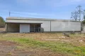 Property photo of 9 Kellys Lane Kilmore VIC 3764