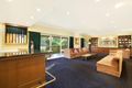 Property photo of 2 Jacov Gardens Templestowe VIC 3106