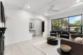 Property photo of 26 Davenport Street Banksia Park SA 5091